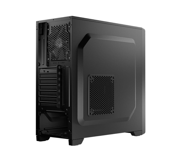 MODECOM Ariel 2 - 1152174 - zdjęcie 3